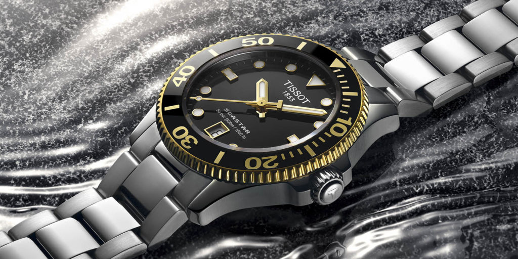 Seastar_1000_Black_T120_210_21_051_00_AMB_R_2