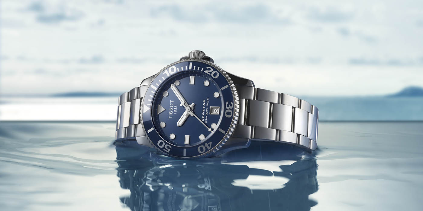 Marca tissot relojes opiniones deals