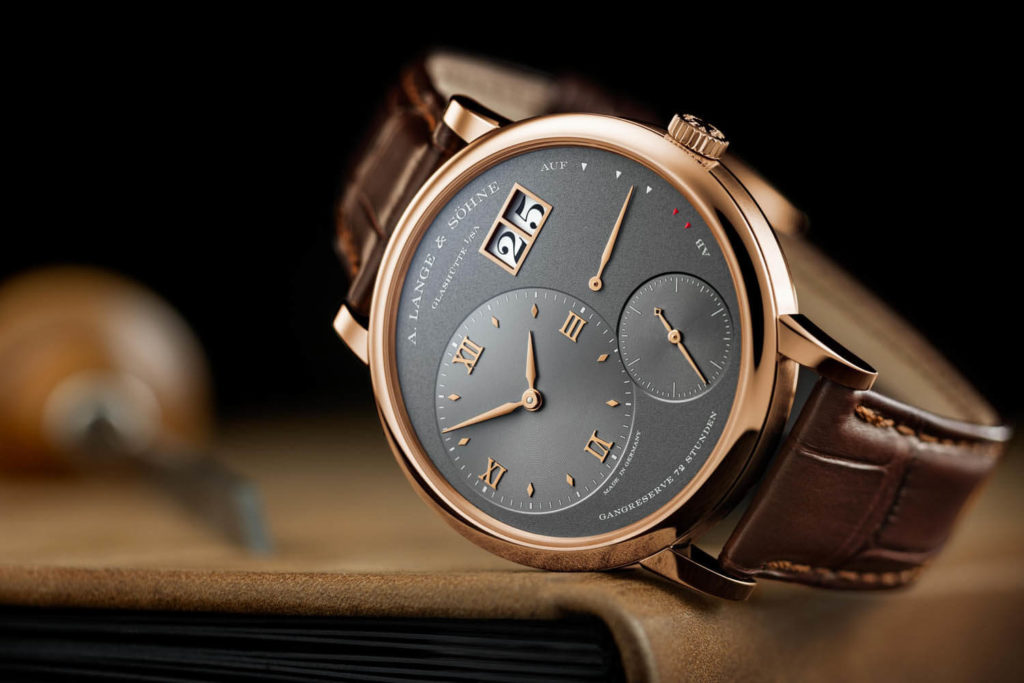 ALS_137_033_SL01_Grand_Lange1_2022_2326526