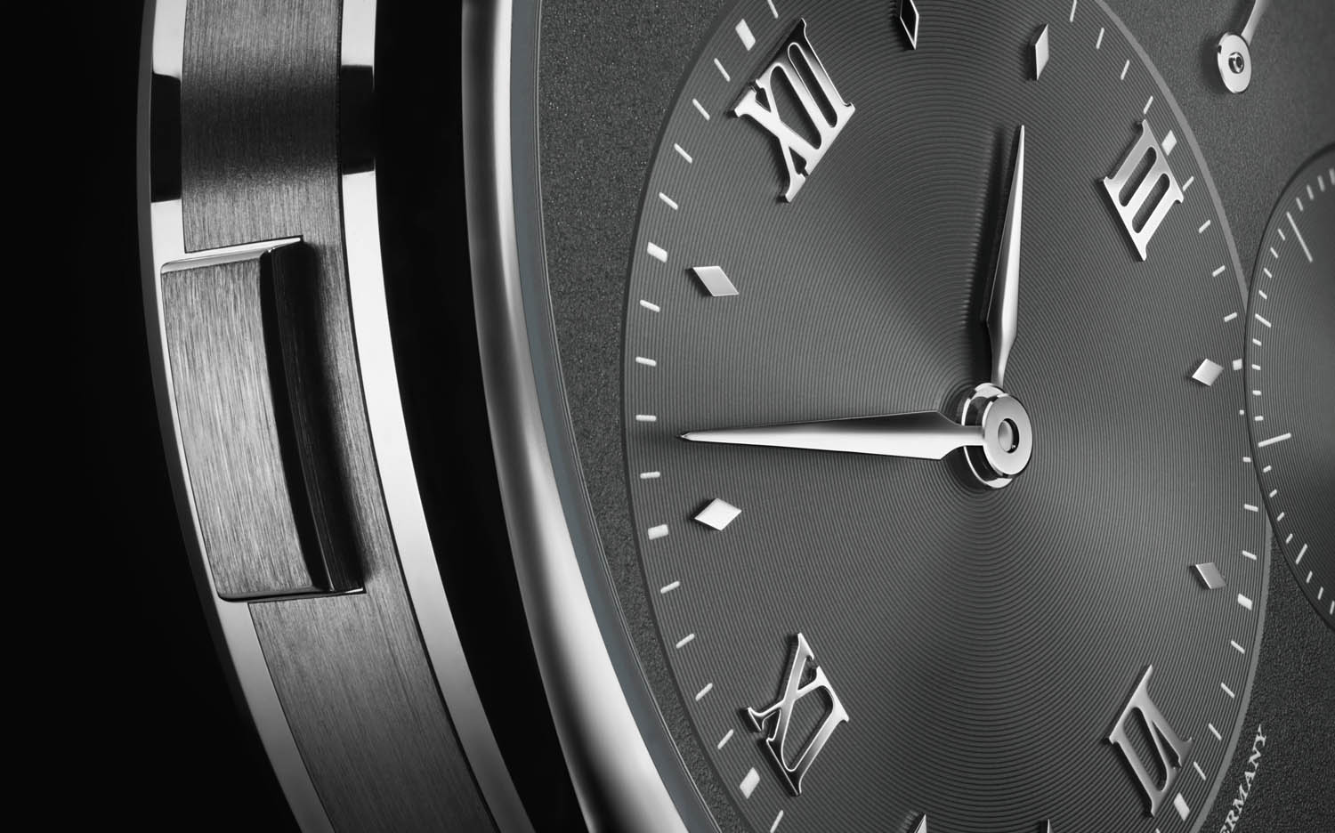 A. Lange & Söhne Gran Lange 1 Watches & Wonders 2022 2