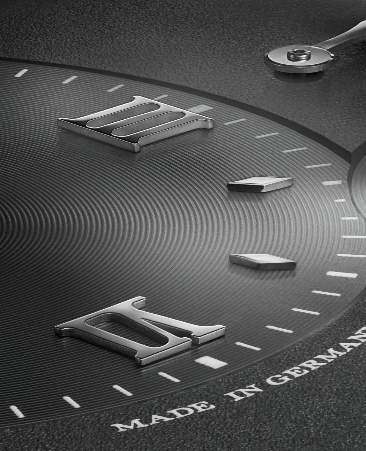 A. Lange & Söhne Gran Lange 1 Watches & Wonders 2022 1