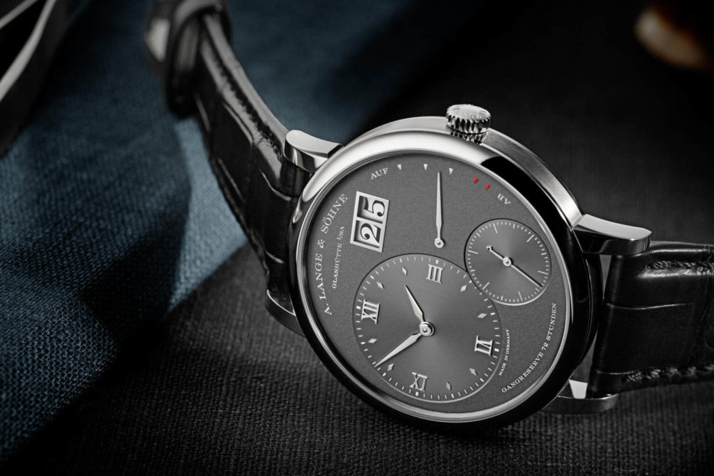 ALS_137_038_SL02_Grand_Lange1_2022_2326541