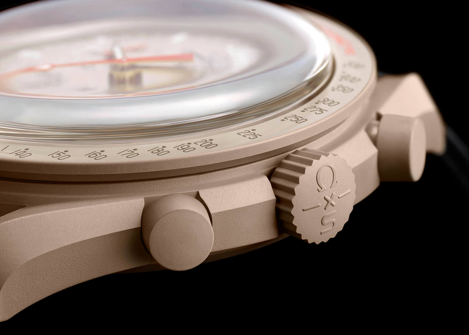 JUPITER_close-up couronne