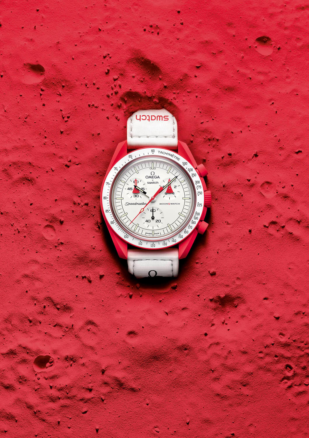 MARS_ambiance