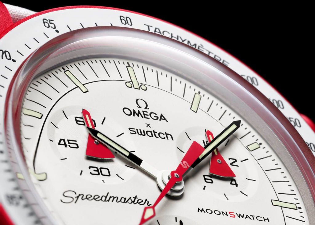 Omega x Swatch Bioceramic Moonwatch data 7