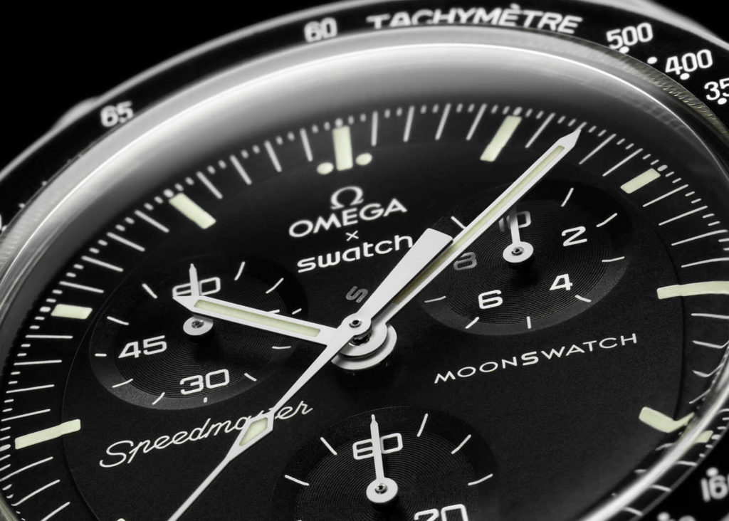 Omega x Swatch Bioceramic Moonwatch data 6