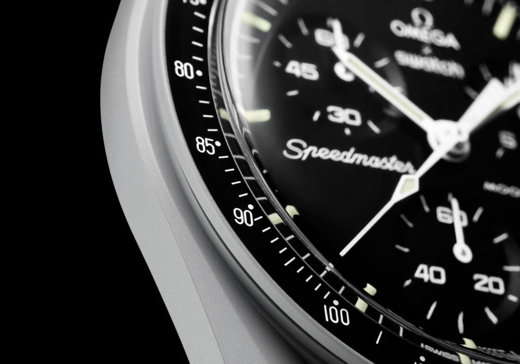Omega x Swatch Bioceramic Moonwatch data 5