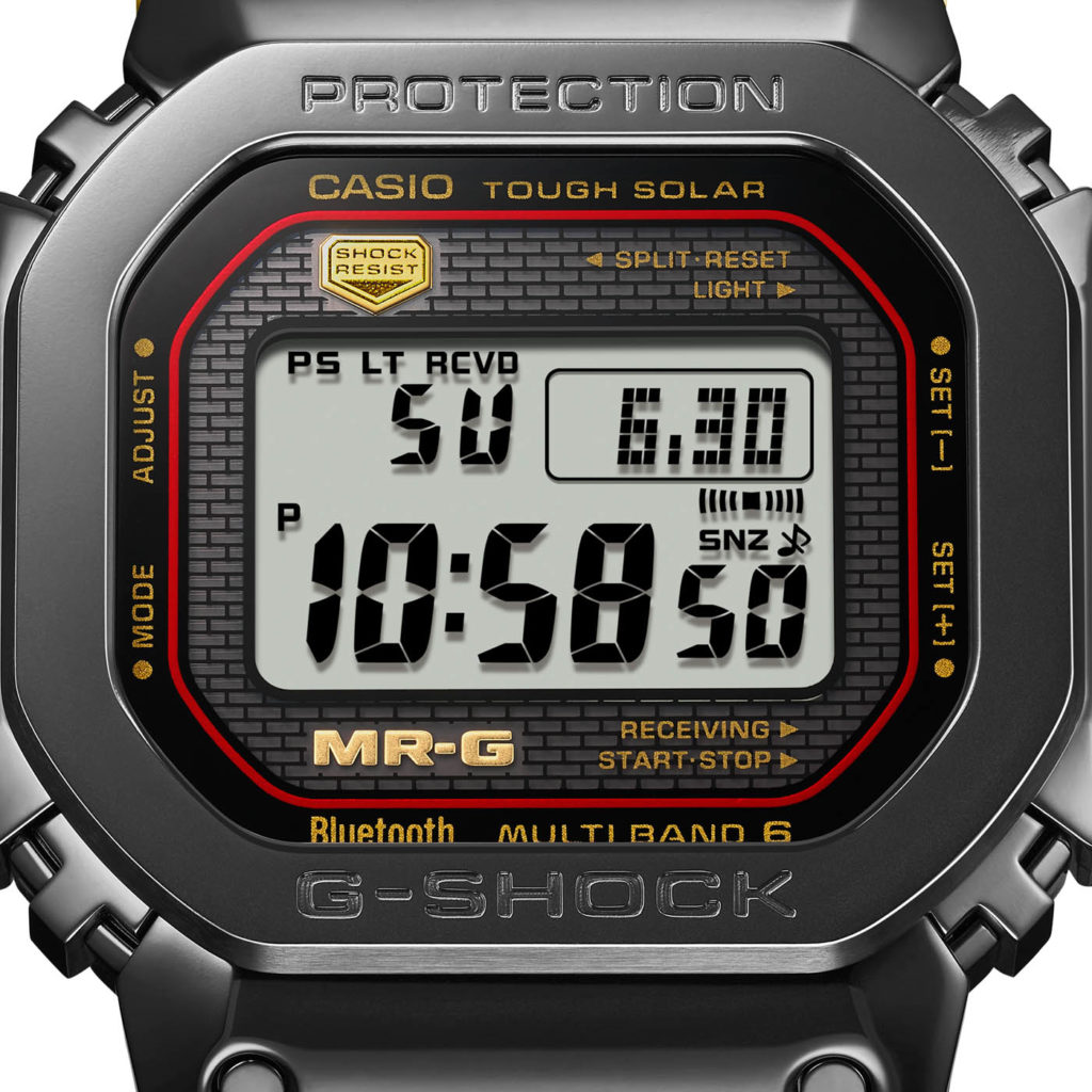 MRG-B5000B-1A_02