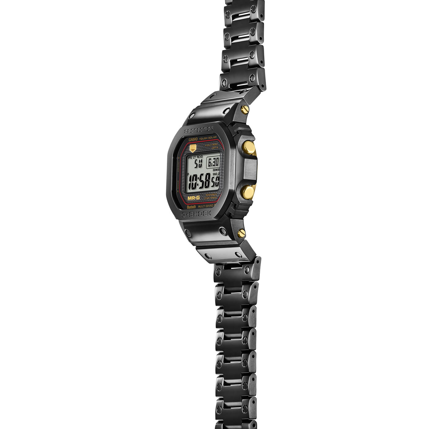 MRG-B5000B-1A_03