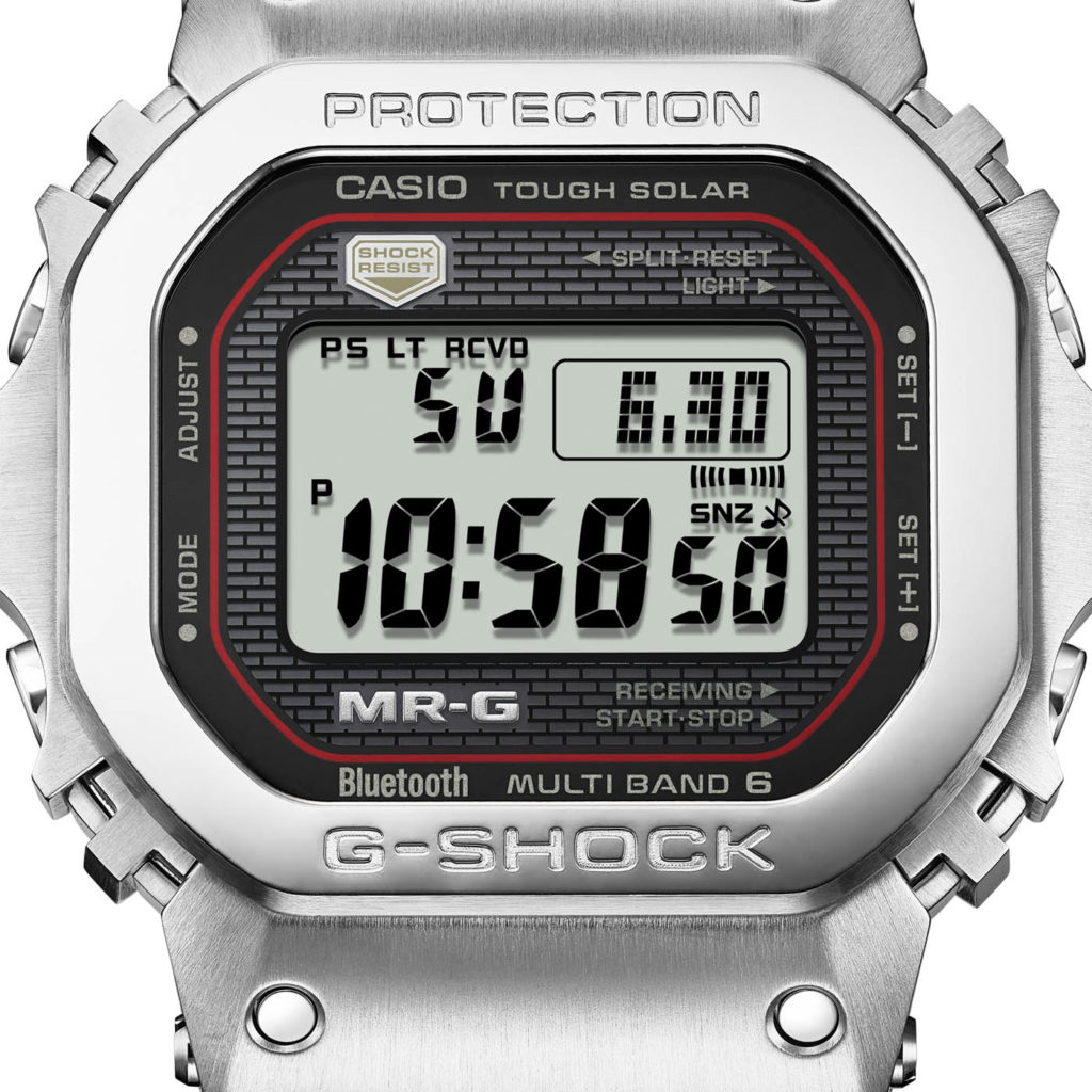 MRG-B5000D-1_02