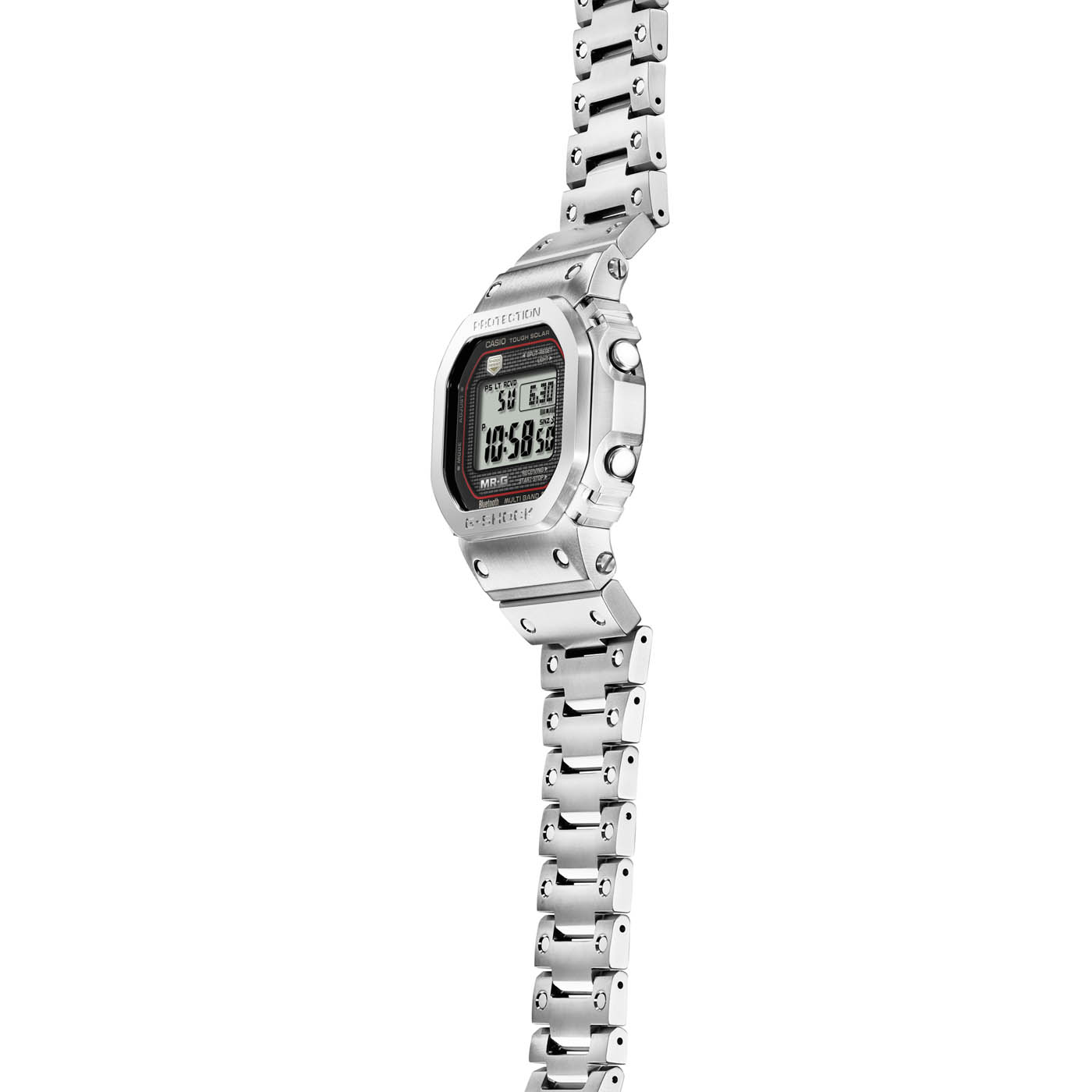 MRG-B5000D-1_03