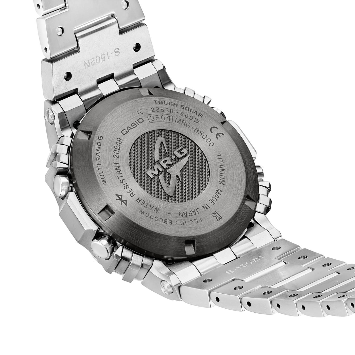 MRG-B5000D-1_05