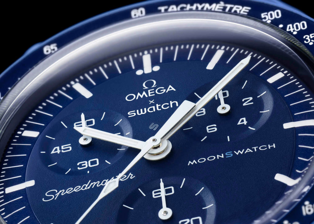 Omega x Swatch Bioceramic Moonwatch data 4