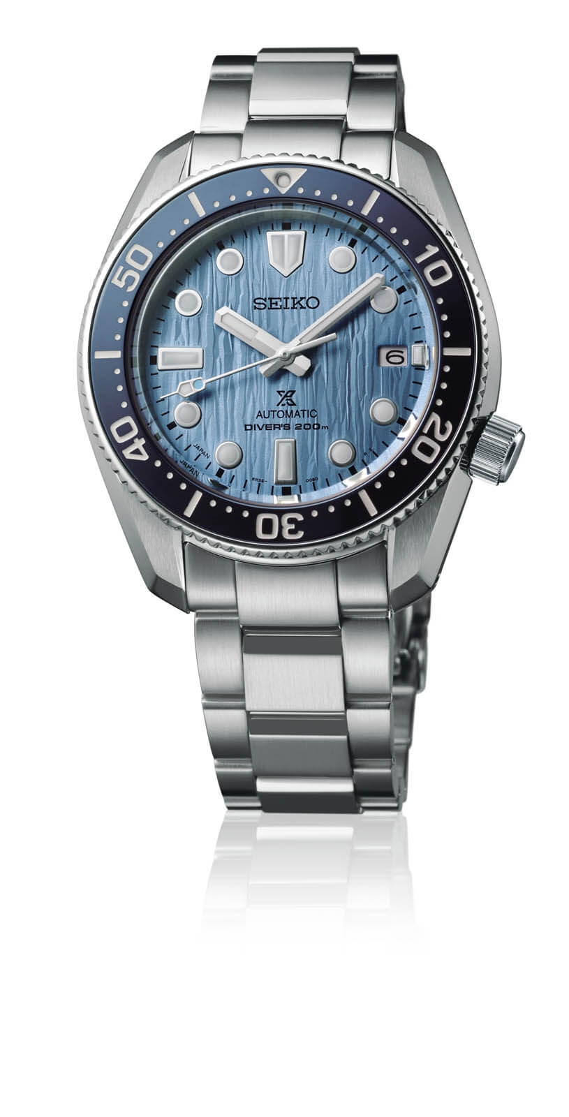 PROSPEX_SPB299J1