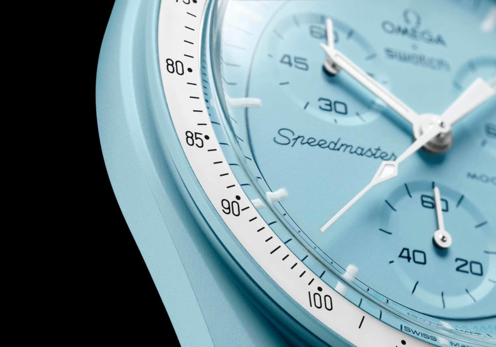 Omega x Swatch Bioceramic Moonwatch data 2