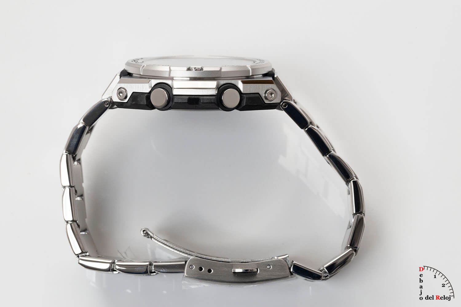 G-Shock GST-B500D-14