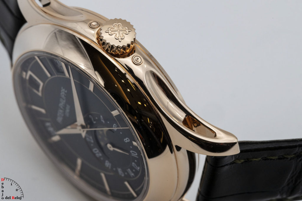 dario Anual Ref. 5205R lado 2