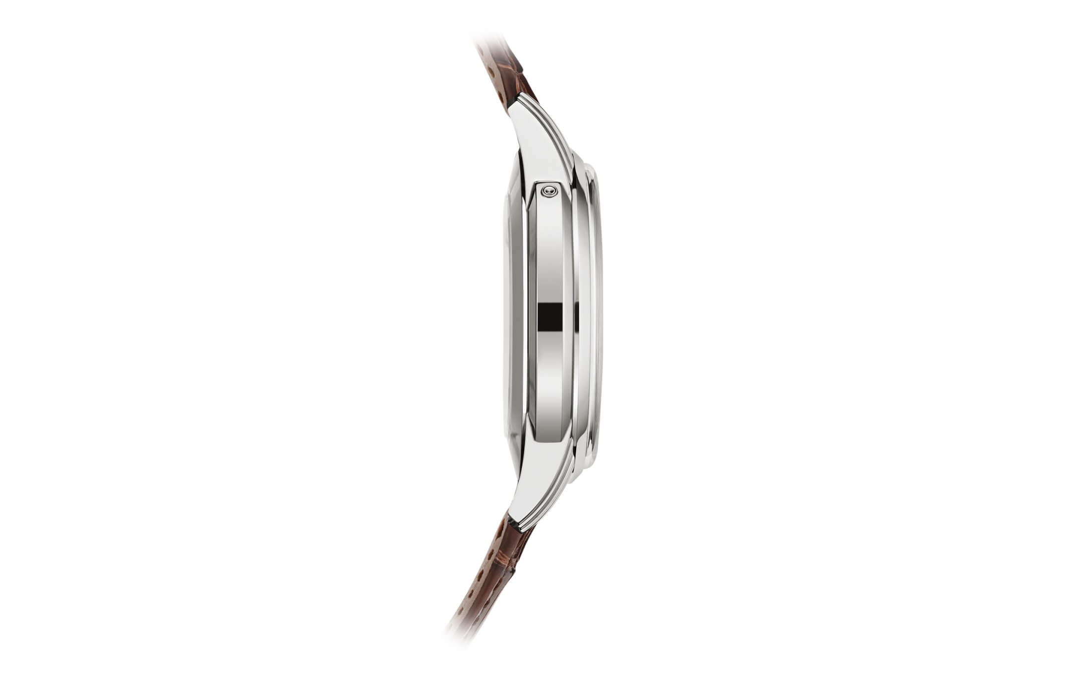 Patek Philippe Calendario Perpetuo 5320G-011 side 1
