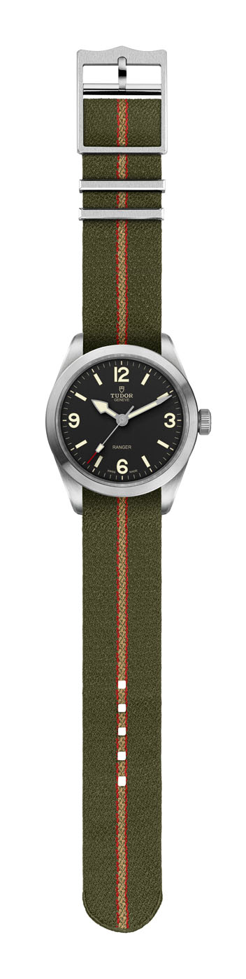 M79950-0003_black_fabric_khaki_OF_RVB