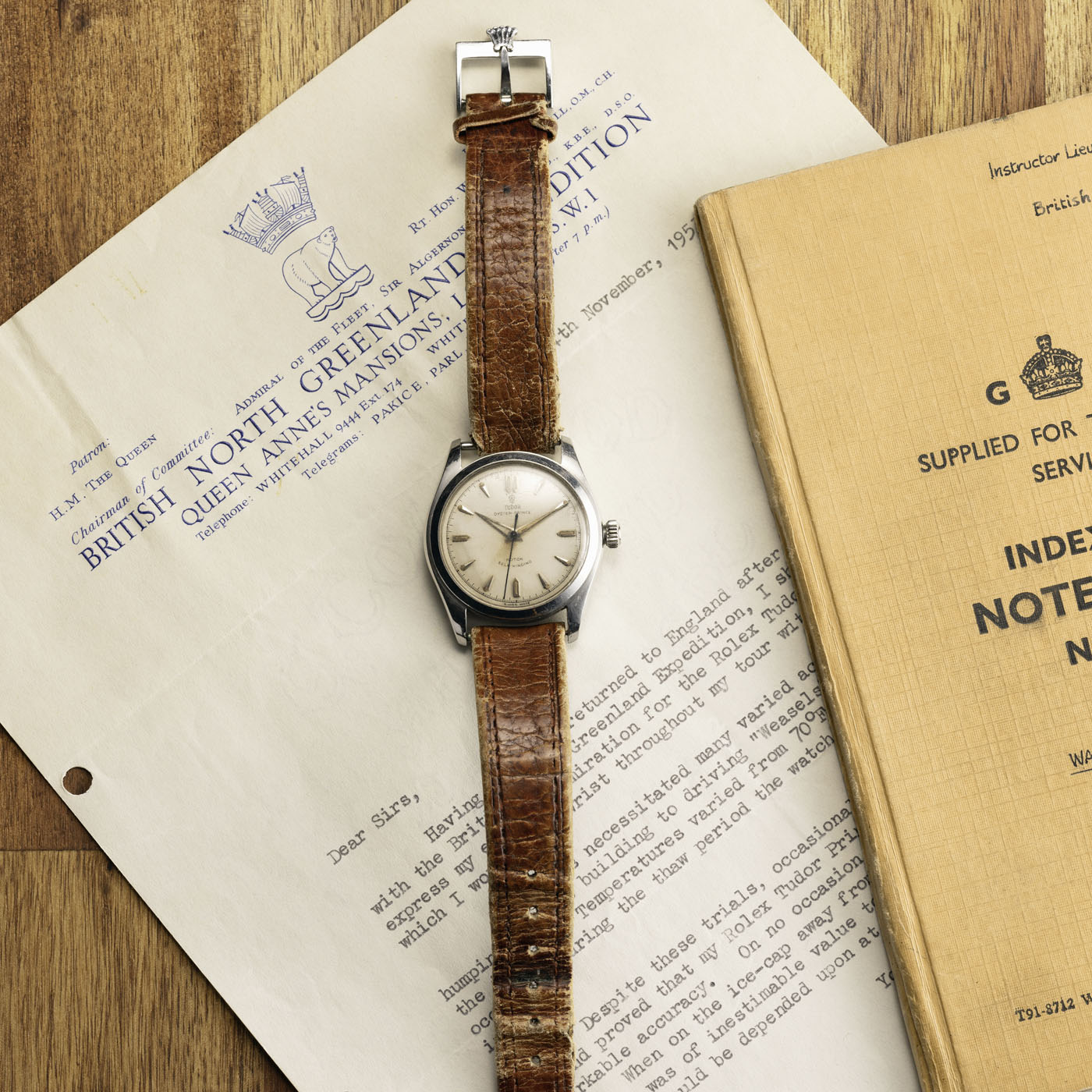 TUDOR-2022-S41-0972