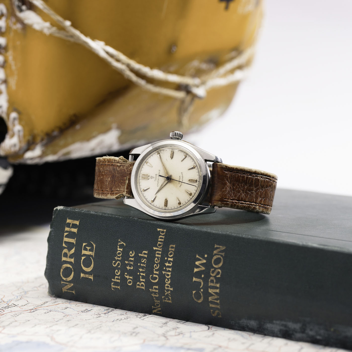 TUDOR-2022-S41-1094