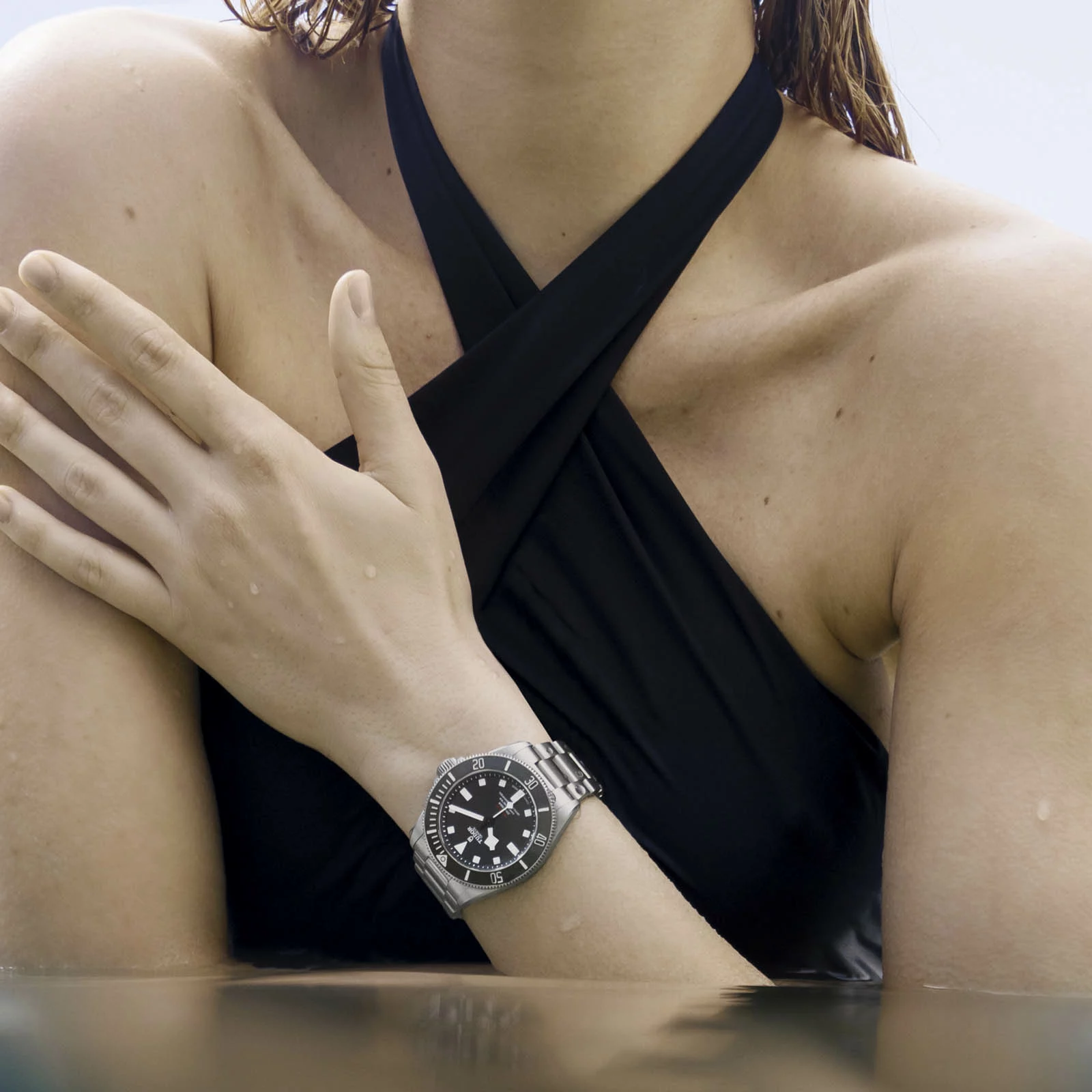 Tudor Pelagos 39 4