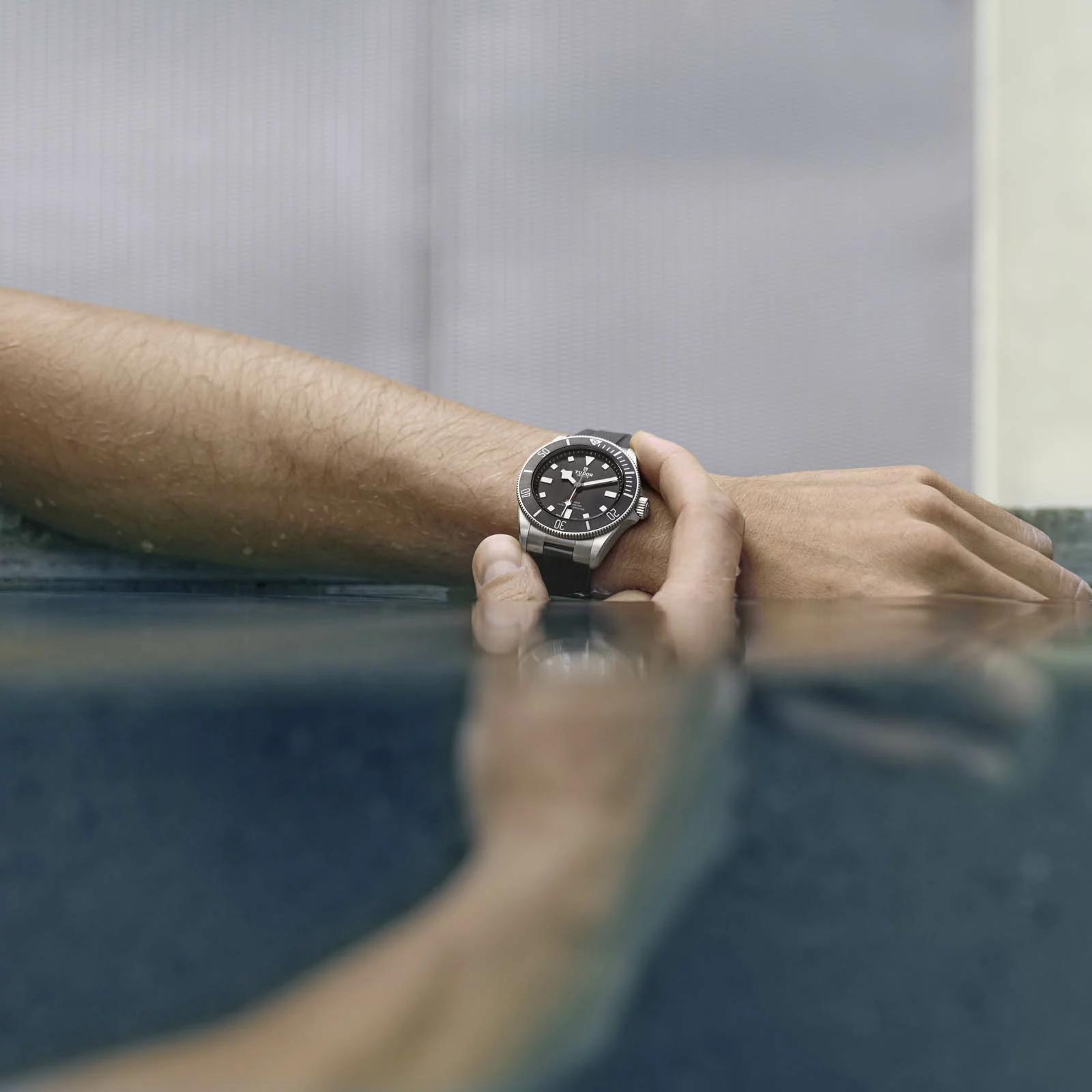 Tudor Pelagos 39 2