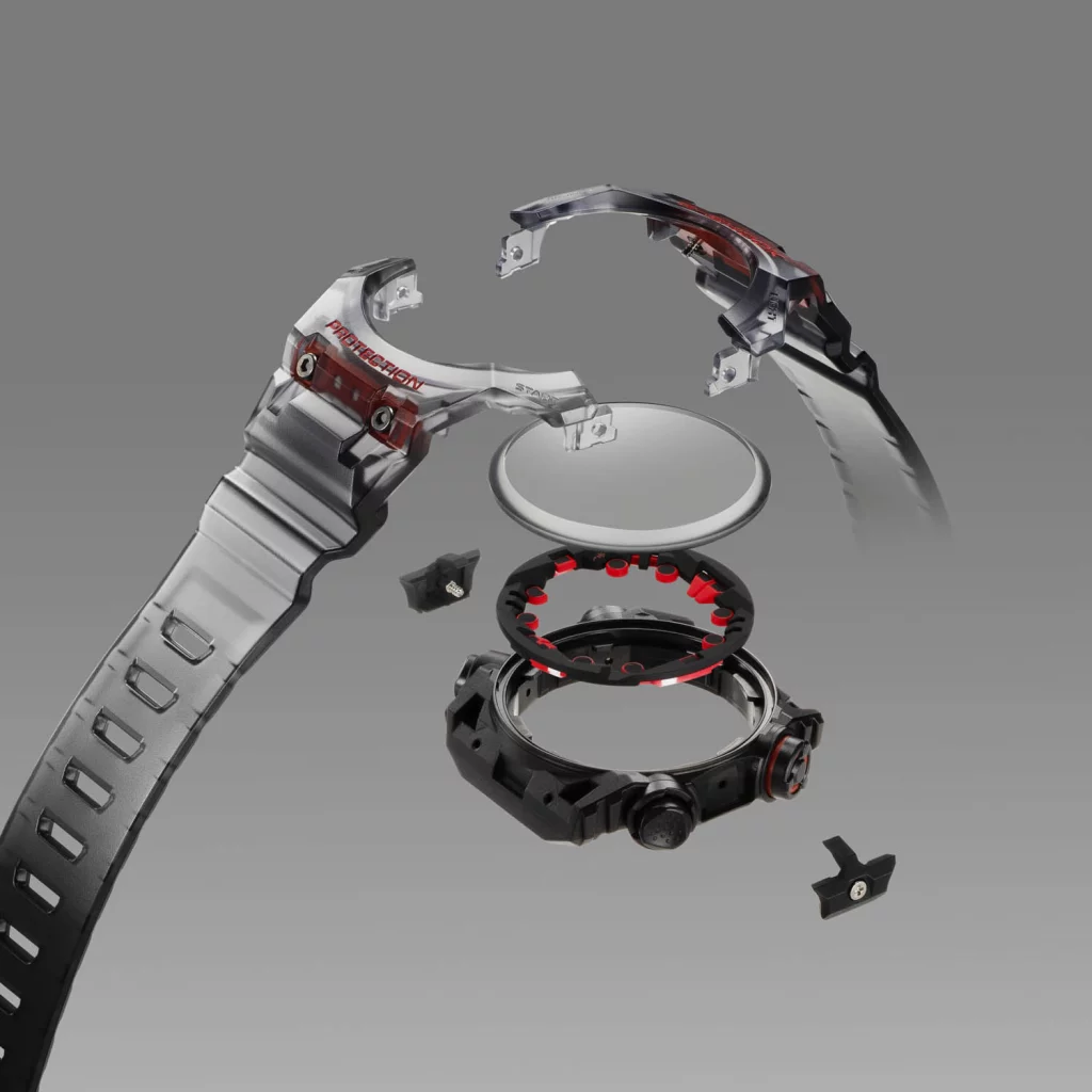 GA-B001G-1A_band_case