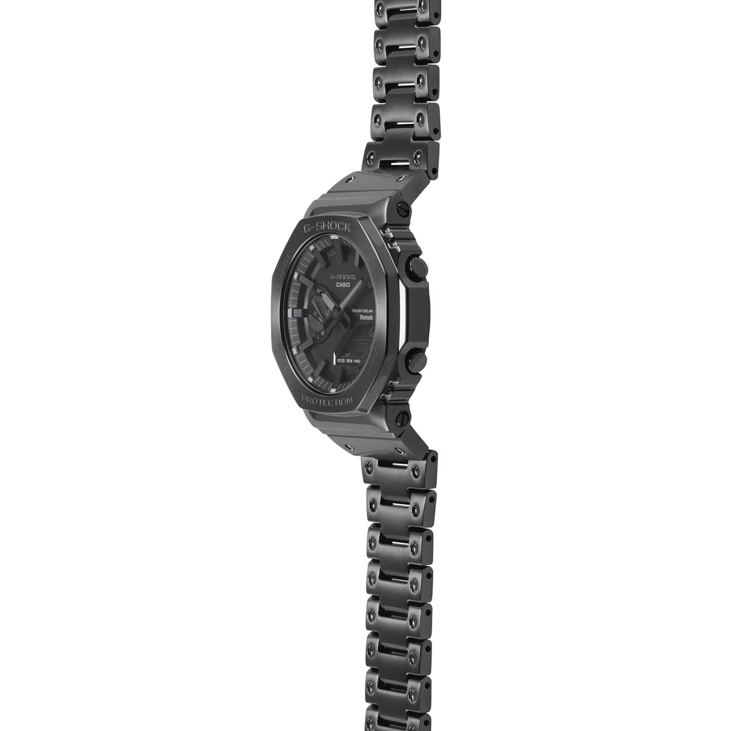 G-Shock GM-B2100 7