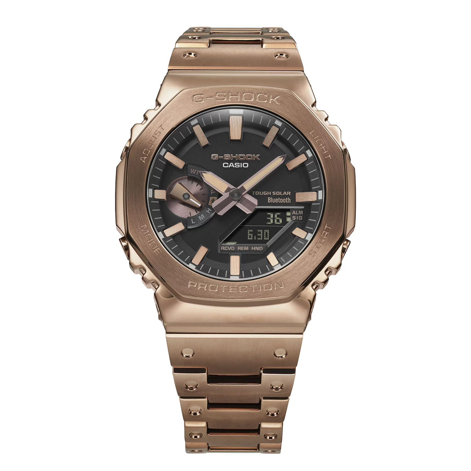 GM-B2100GD-5A_01