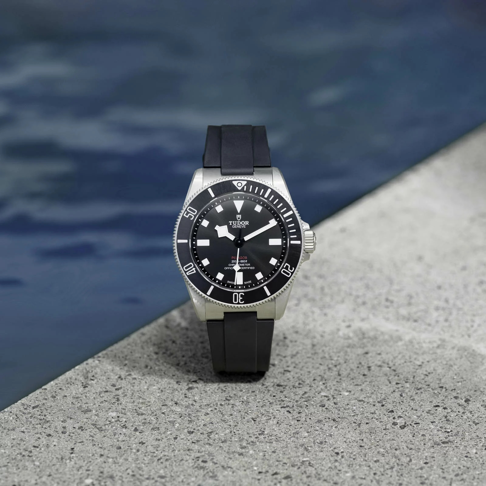 TUDOR-2022-SKY-1164_V2