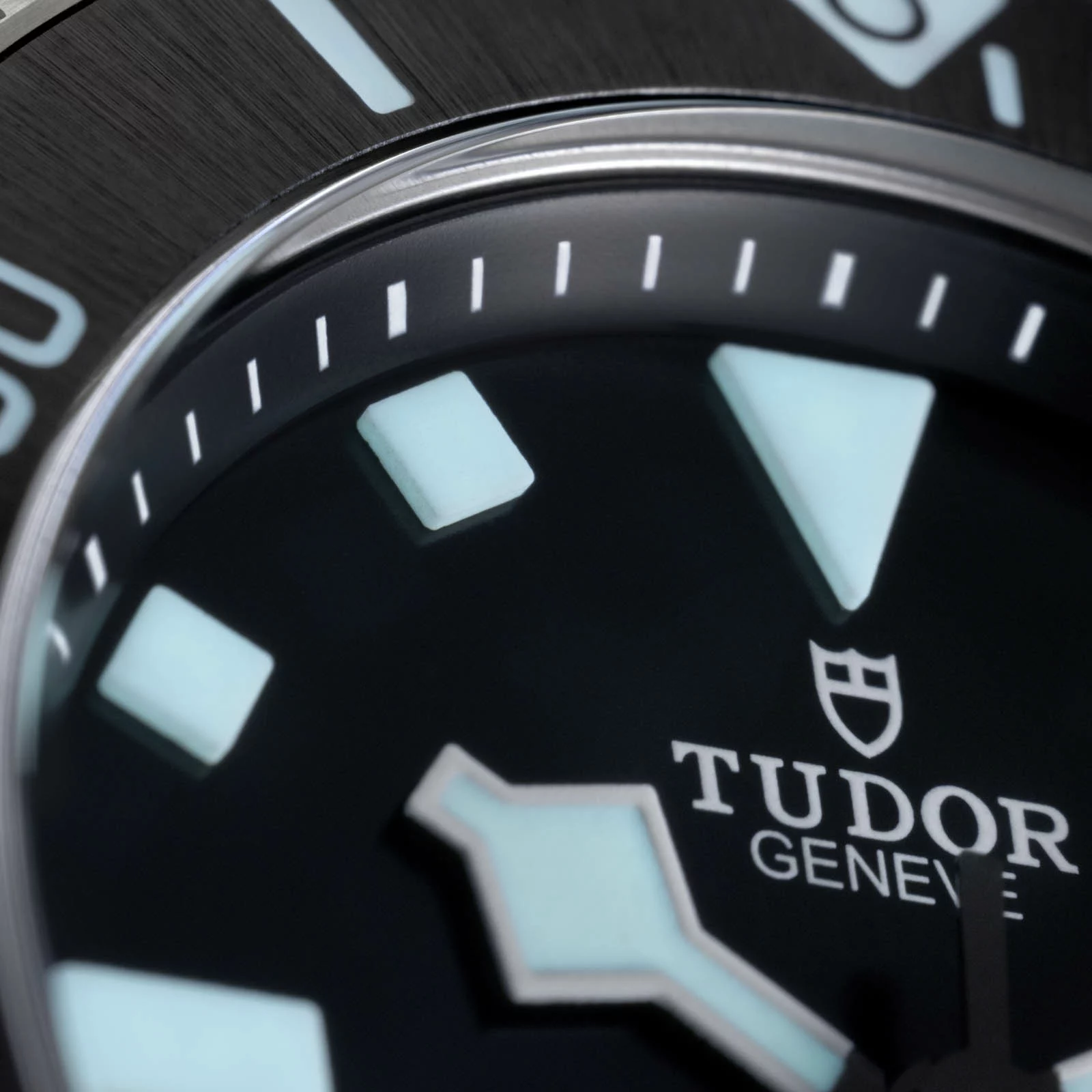 TUDOR-2022-SKY-131
