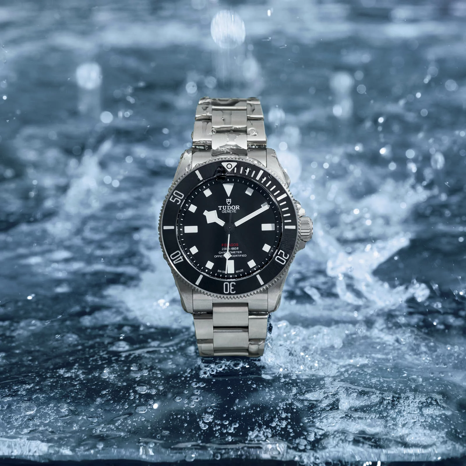 TUDOR-2022-SKY-1608_V2