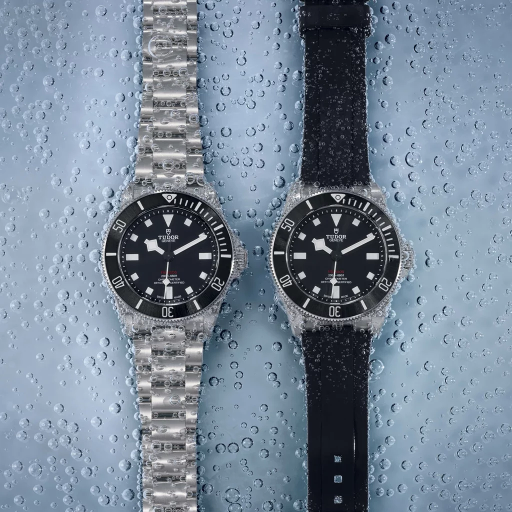 TUDOR-2022-SKY-3376_V2
