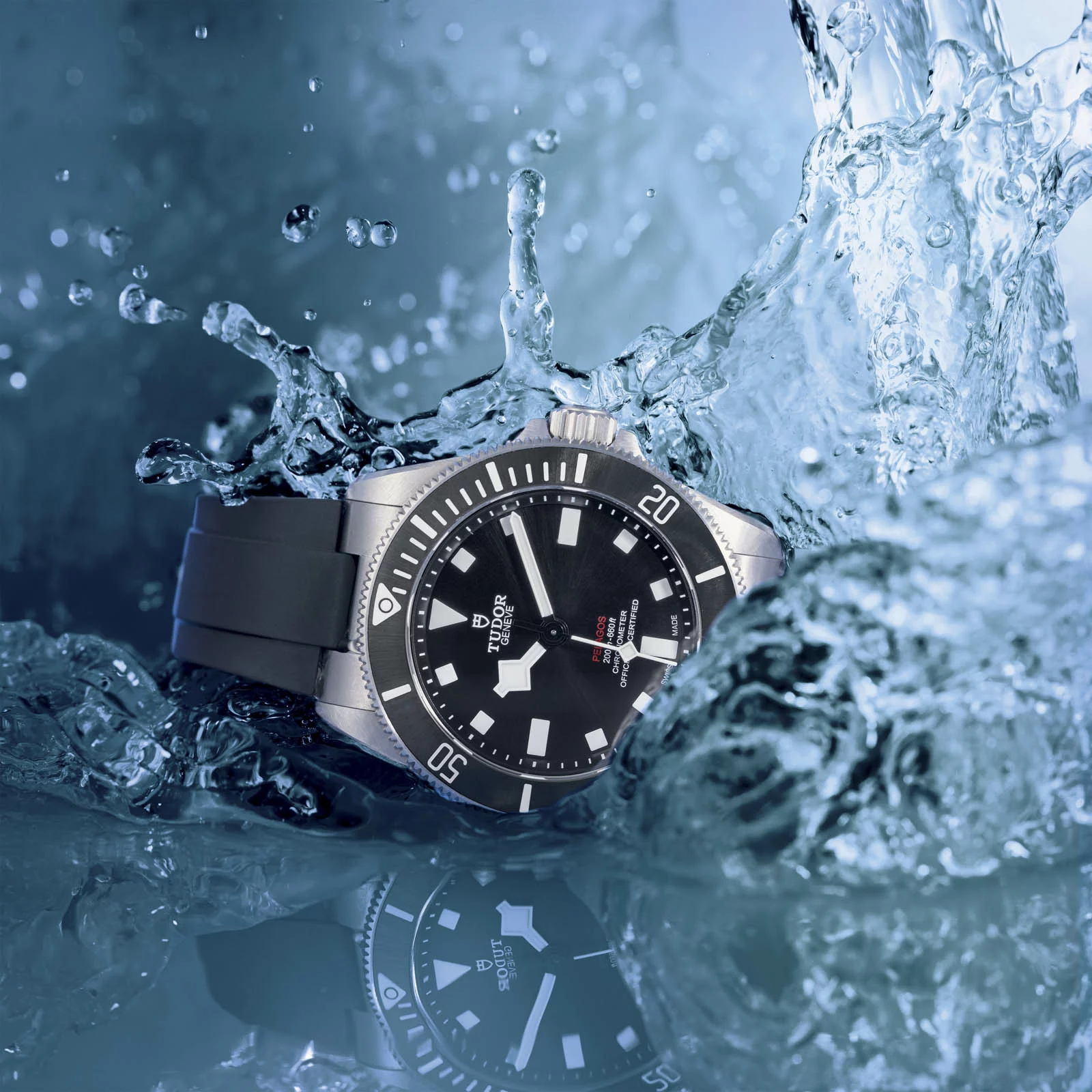 TUDOR-2022-SKY-3521_V3