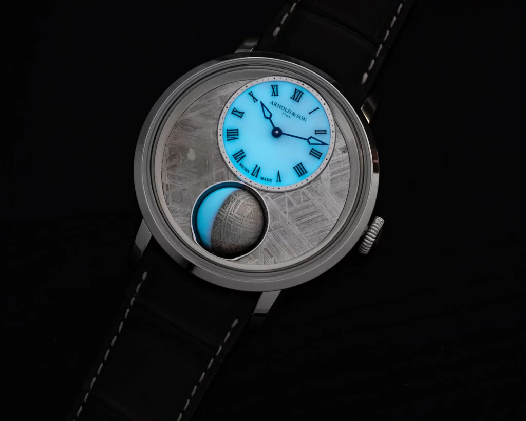 A&S Luna Magna Platinum meteorite_SOCIAL MEDIA (4)