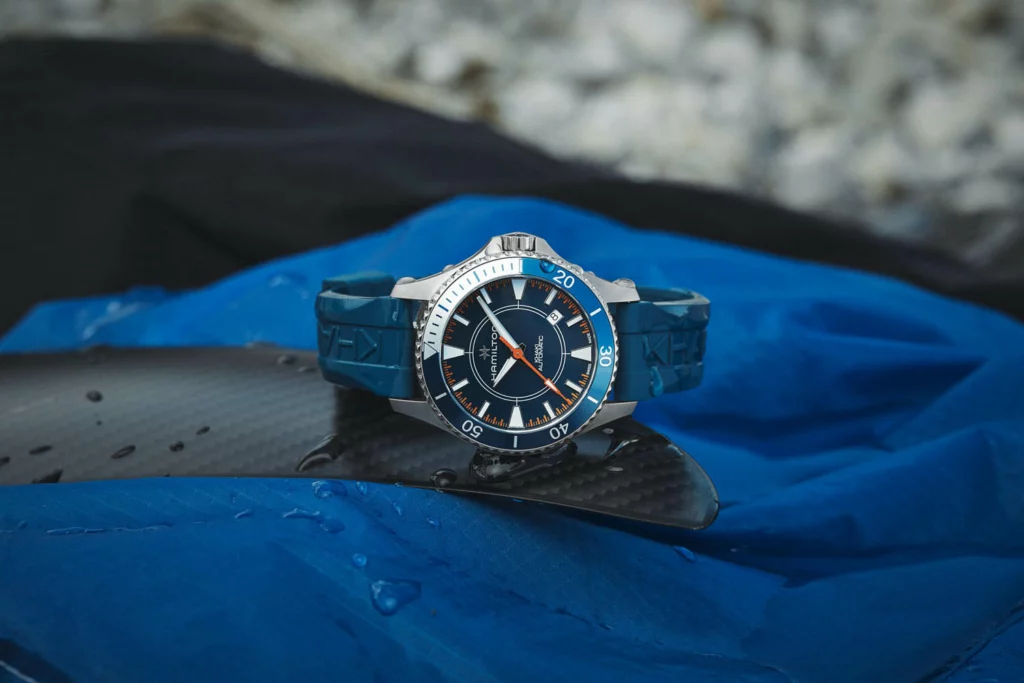 Hamilton_Khaki_Navy_Scuba_Syroco_Special_Edition_H82385340_Lifestyle_2_Digital_Resolution___JPEG___72_DPI_13663