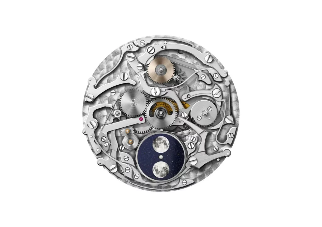 SP_Royal_Oak_Perpetual_Calendar_2022_Press_release_ORIGINAL_001 - copia