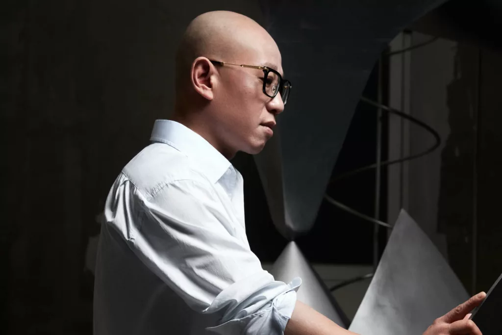 02-liuwei-crop-1