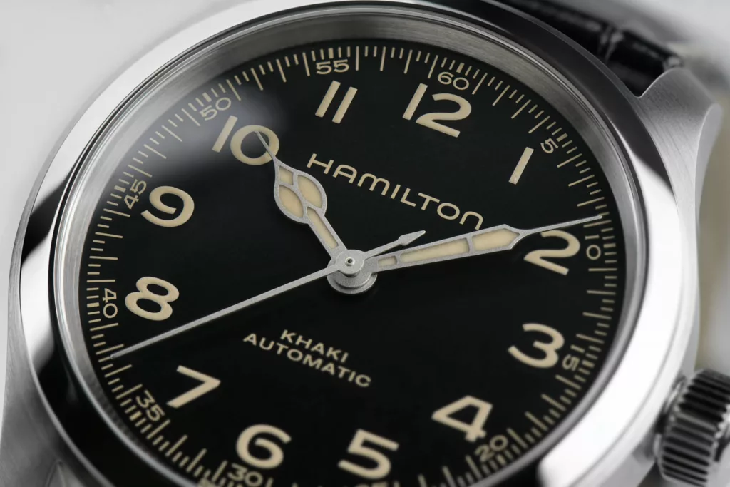 Hamilton_Khaki Field Murph 38mm_H70405730_Detail3