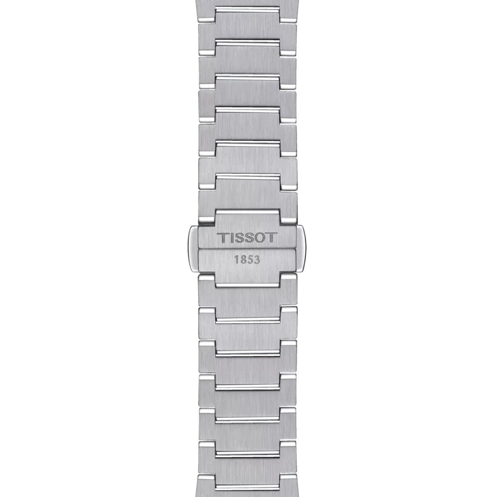 T137.210.11.351.00_zoombracelet_1.png