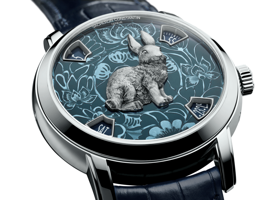 VAC_MDA_Zodiac_Rabbit_86073-000P-B932_CU