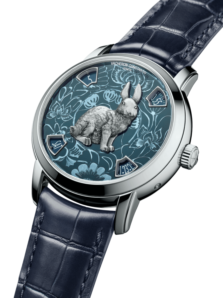 VAC_MDA_Zodiac_Rabbit_86073-000P-B932_R