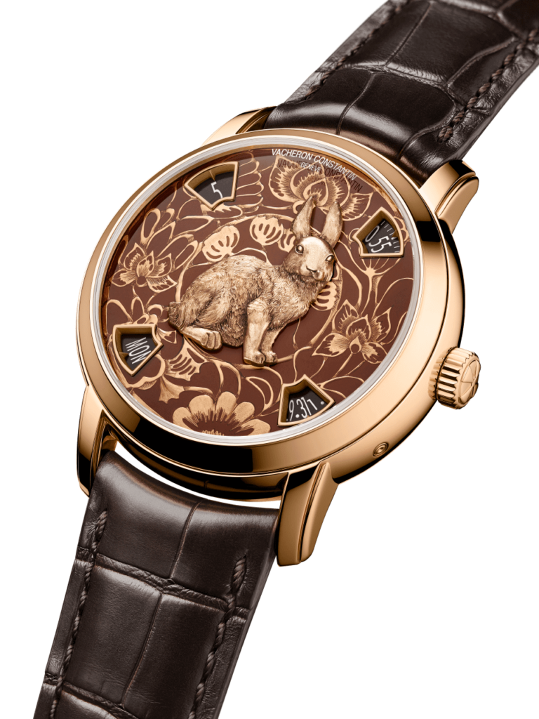VAC_MDA_Zodiac_Rabbit_86073-000R-B933_R