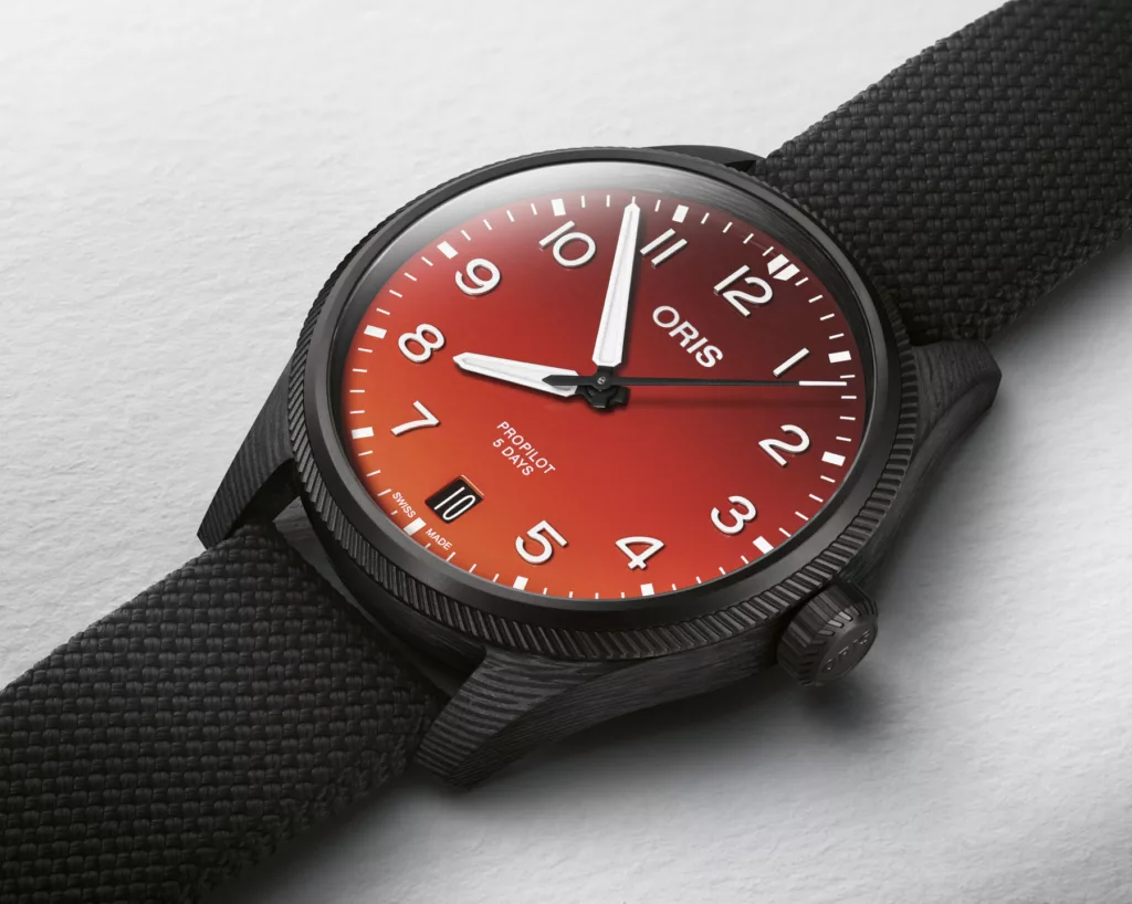 01 400 7784 8786-Set - Coulson Limited Edition