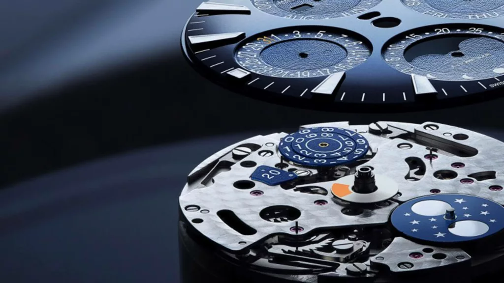 800_jaeger-lecoultrepolarisperpetualcalendar-savoirfaire-16.94