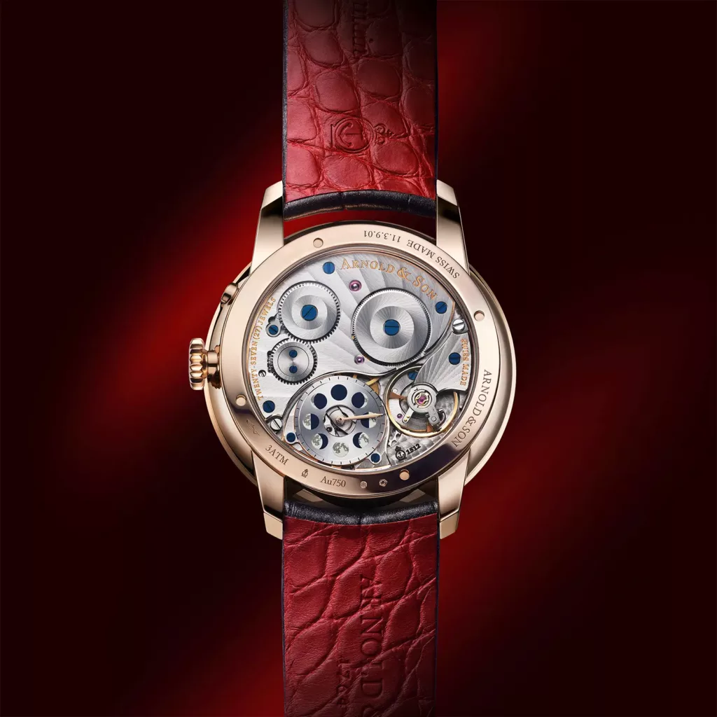 A&S PM 41.5 Year of the Rabbit_back copia