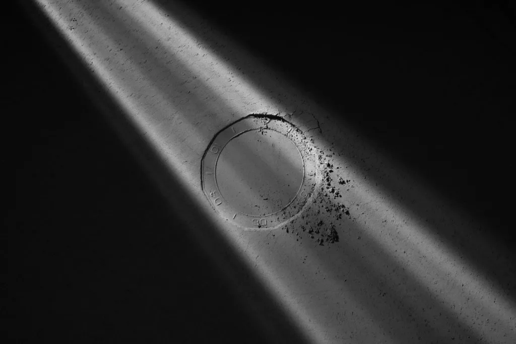 TAG Heuer Aquaracer Professional 200 Solargraph  10