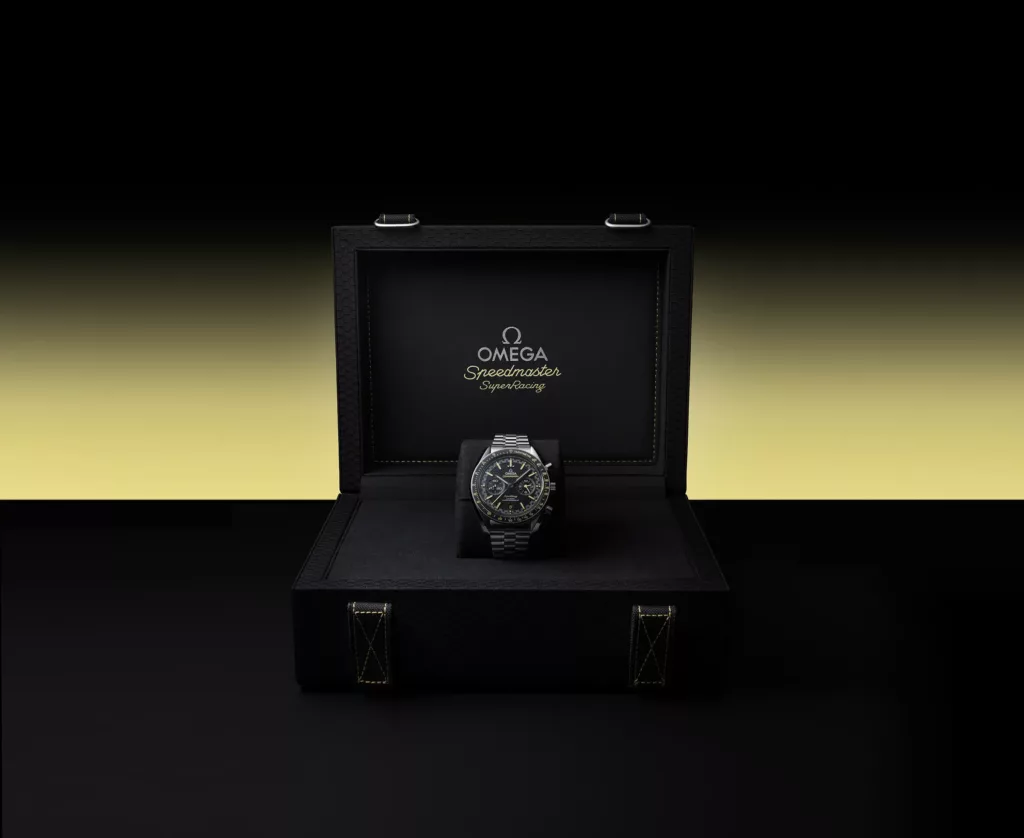 OMEGA_Super_Racing_32930445101003_Packaging_Open copia