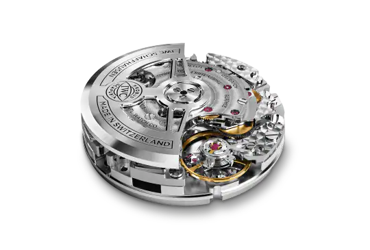 calibre_69000